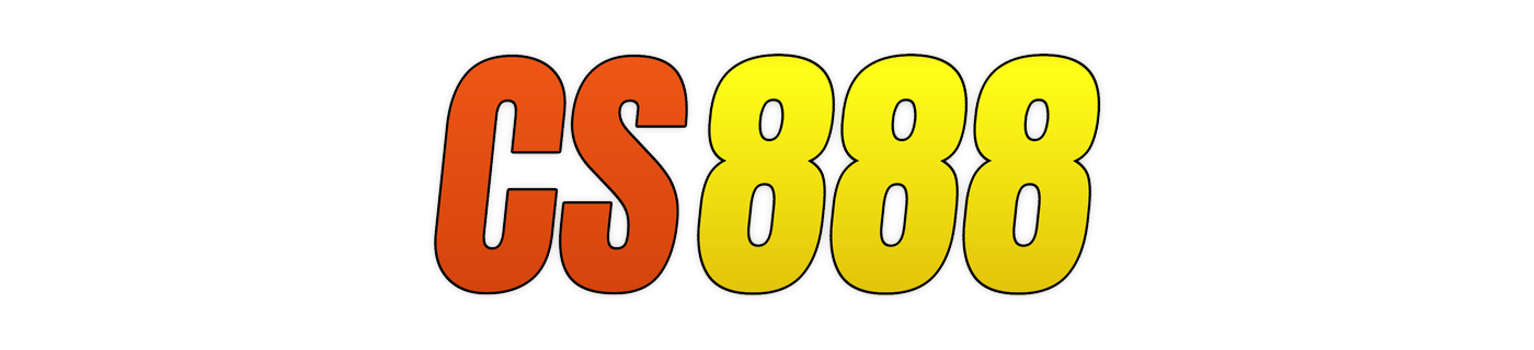 cs888